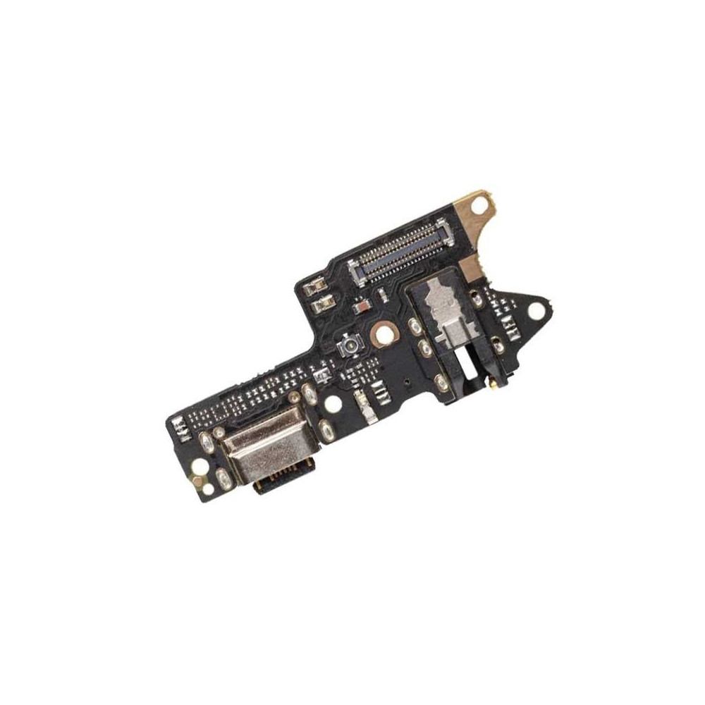 Placa de carga para Redmi 9