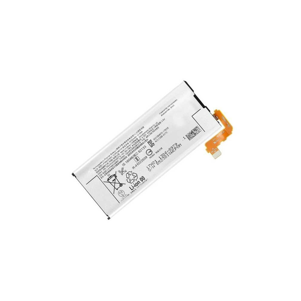 Bateria para Sony XZ Premium (LIP1642ERPC)