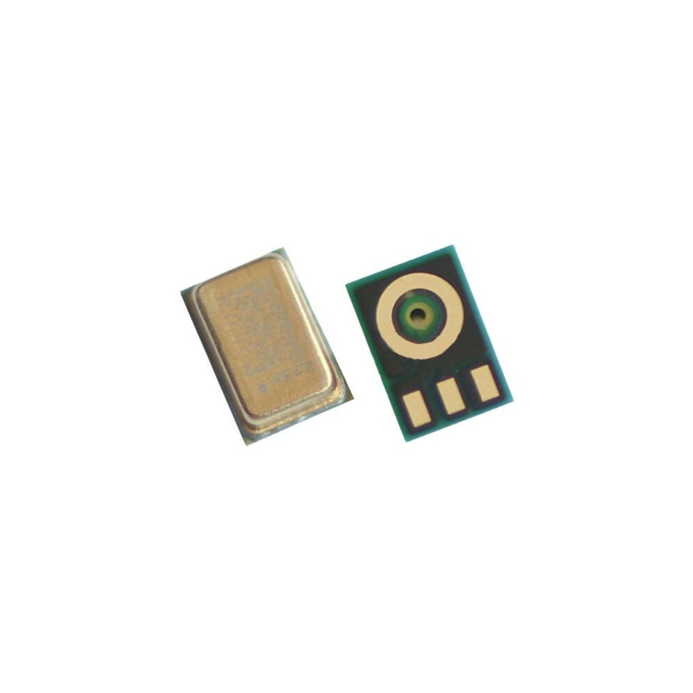 Xiaomi Microfono Universal