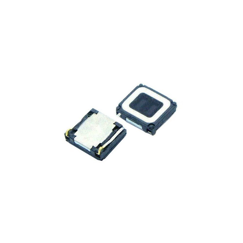 Auricular para Huawei P30 /P30 Lite