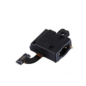 Conector de audio para Samsung A3 2017 /A320 /A520