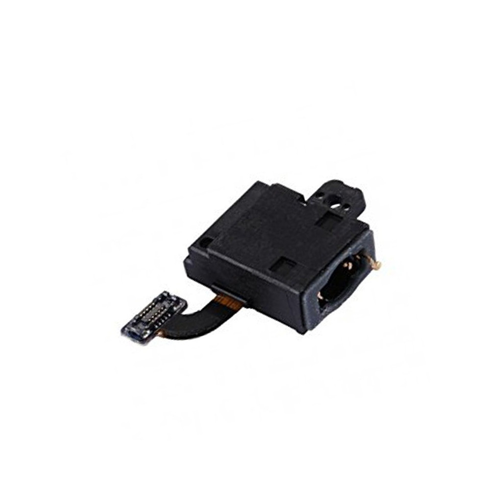 Conector de audio para Samsung A3 2017 /A320 /A520