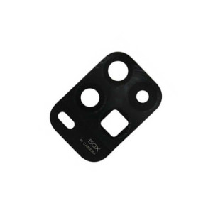 Lente de Camara para Xiaomi Mi 10 Lite 4G 50MP
