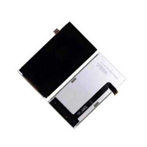LCD para Wiko Stairway
