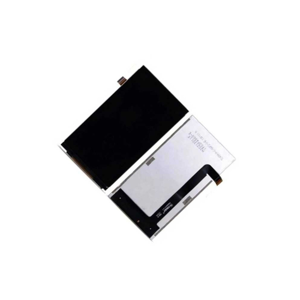 LCD para Wiko Stairway