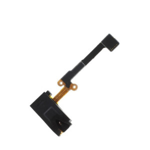 Conector de audio para Samsung Grand Neo /i9060