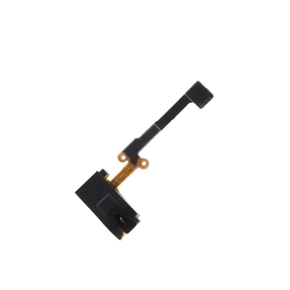 Conector de audio para Samsung Grand Neo /i9060