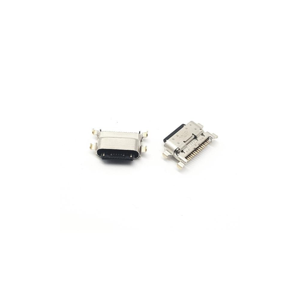 Conector de carga para Tipo-C