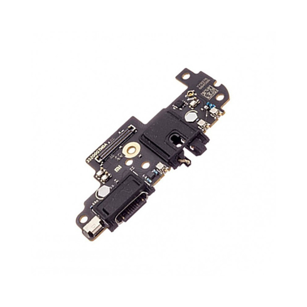 Placa de carga para Redmi Note 8 Pro