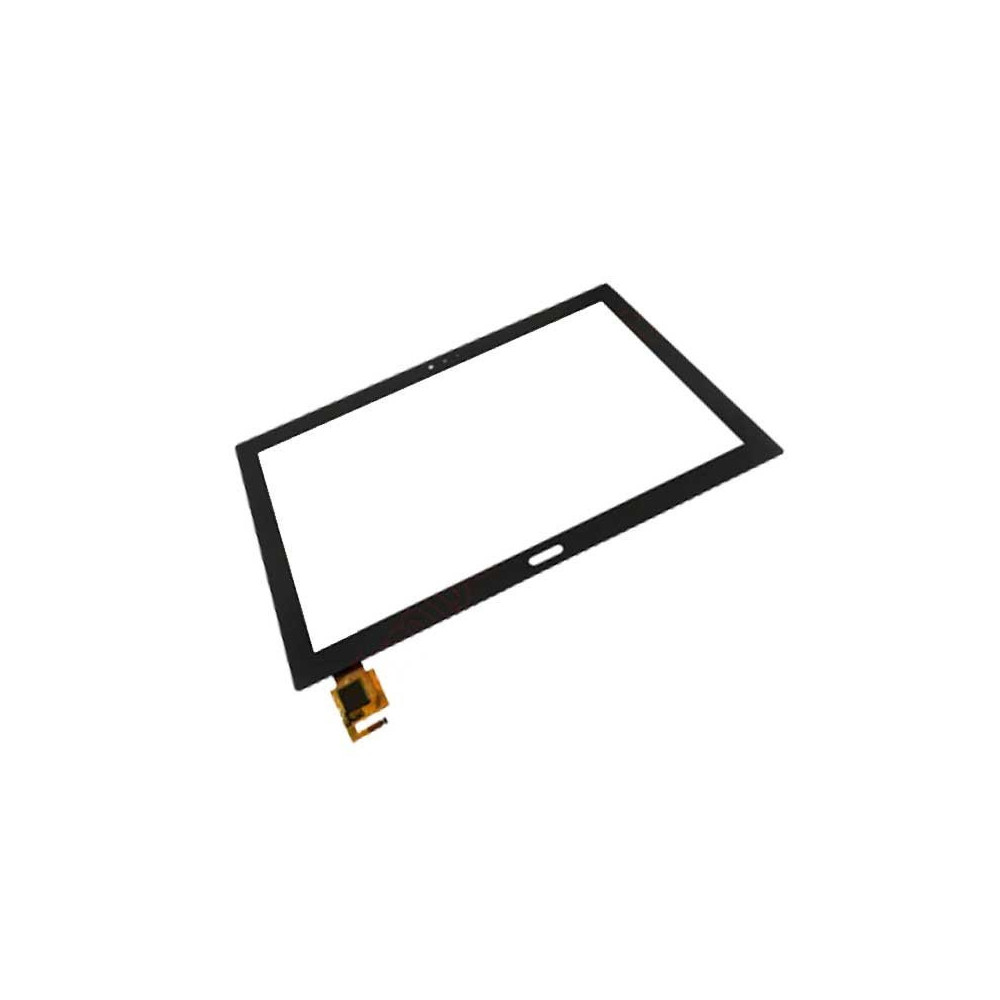 Táctil para Lenovo Tab 4 10 Plus /TB-X704