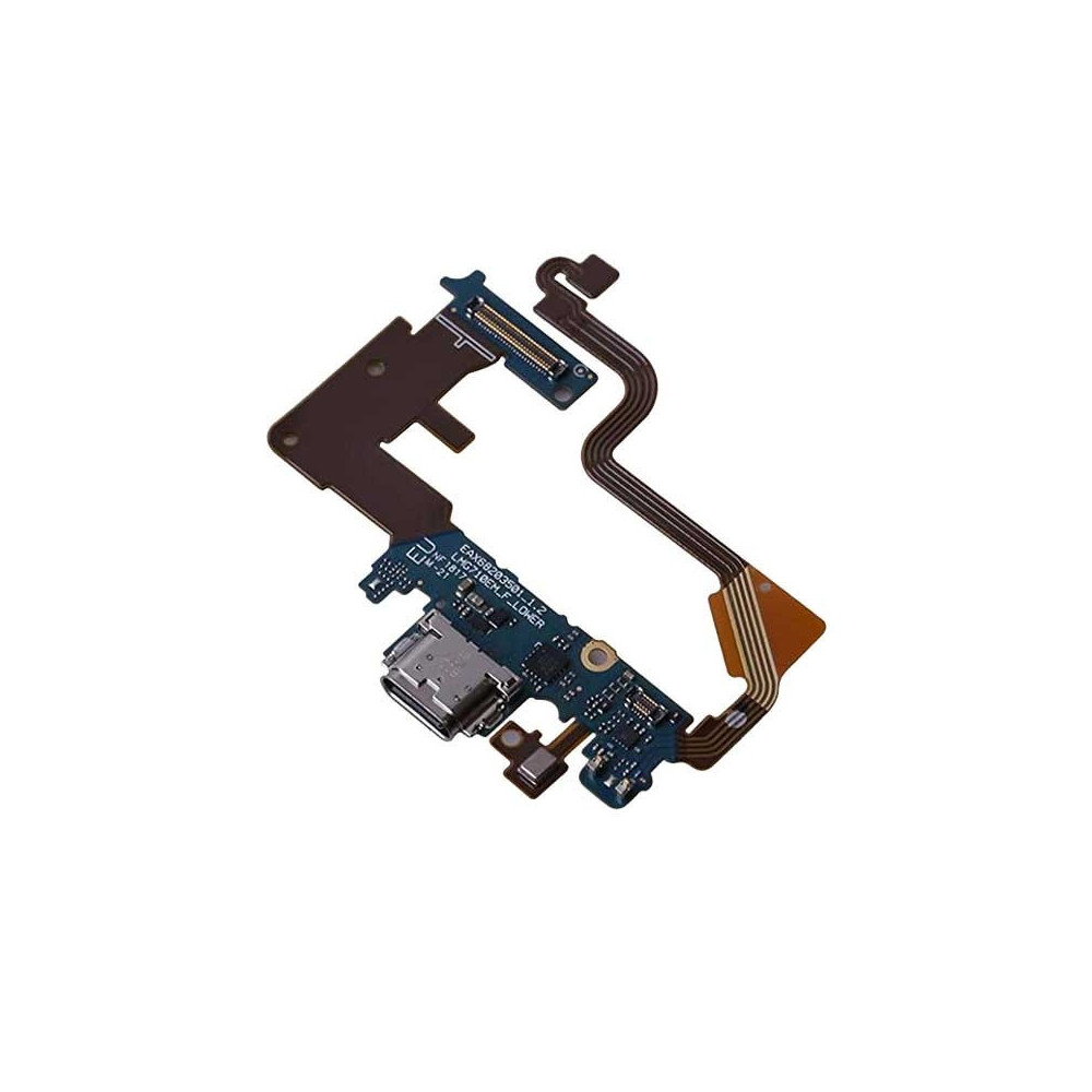 Flex de carga para LG G7 /G710