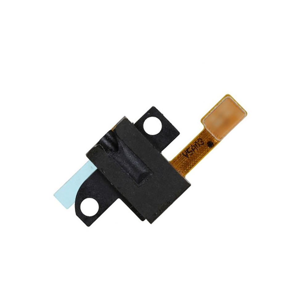 Conector de audio para Samsung J1 /J100