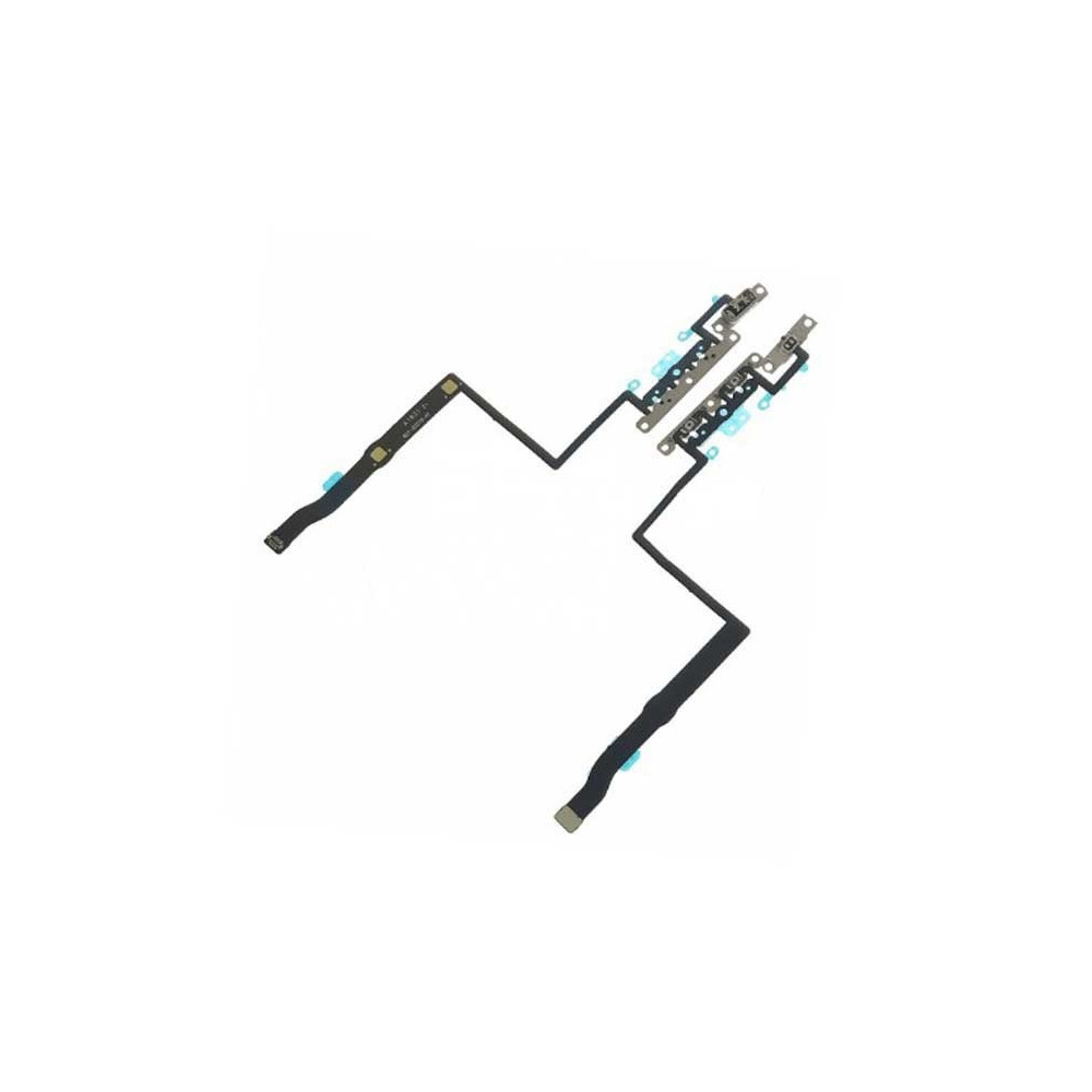 Flex de volumen para iPhone 11 Pro