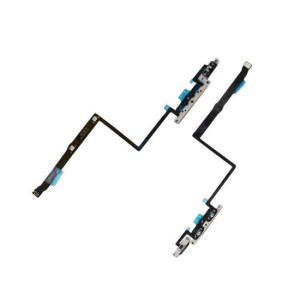 Flex de volumen para iPhone 11 Pro Max