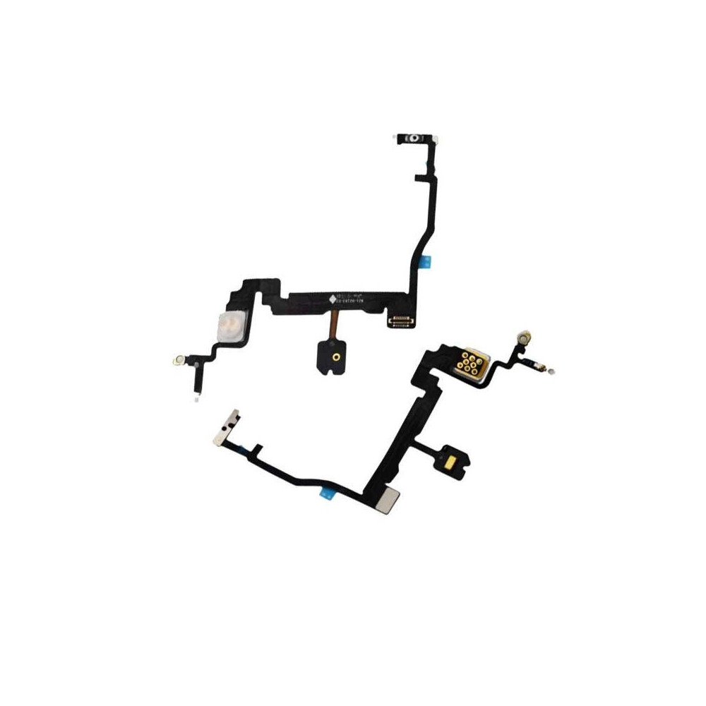 Flex de POWER para iPhone 11 Pro