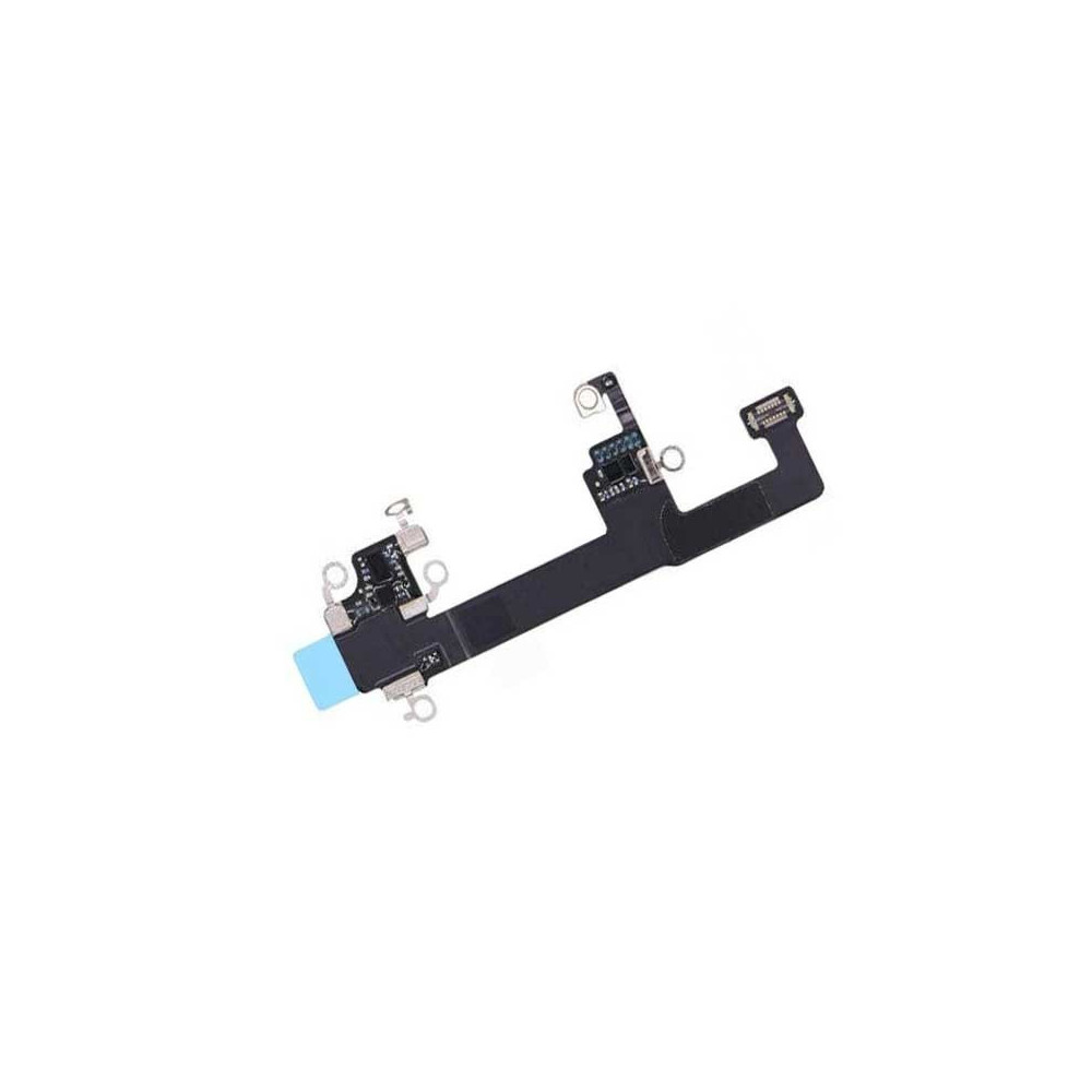 Antena Wifi para iPhone XS Max