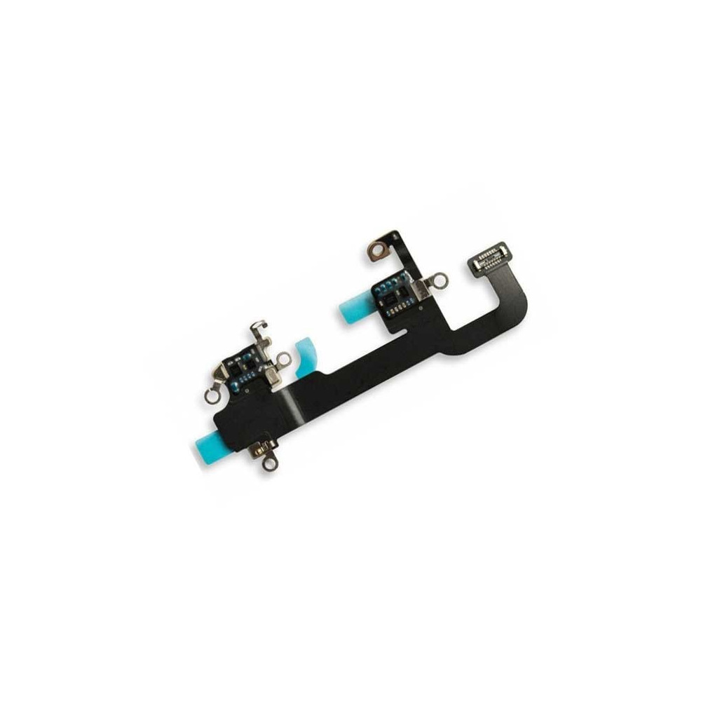 Antena Wifi para iPhone XS