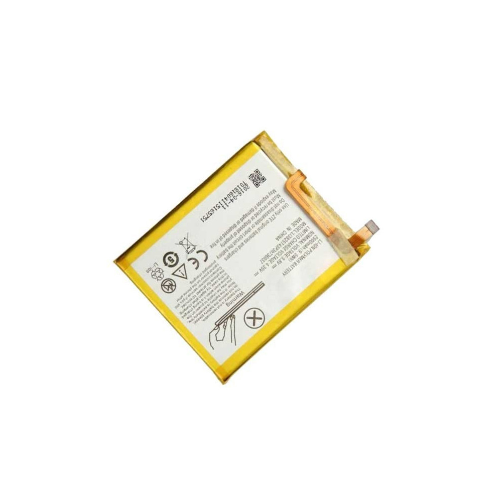 Bateria para ZTE V7 Lite /ZTE A2 (LI3825T43P3H736037)