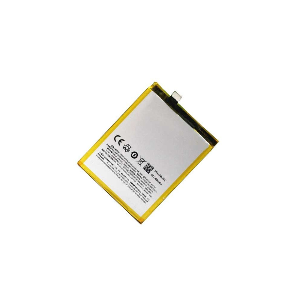 Bateria para Meizu M2 Note (BT42C)