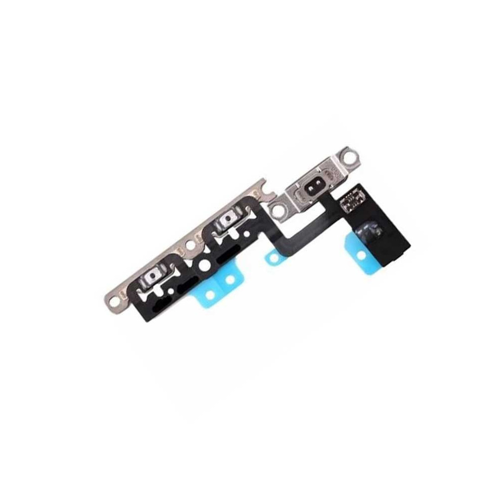 Flex de volumen para iPhone 11