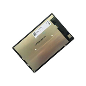LCD para Lenovo TB2 -X30F A10-30