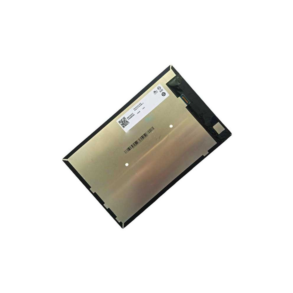 LCD para Lenovo TB2 -X30F A10-30
