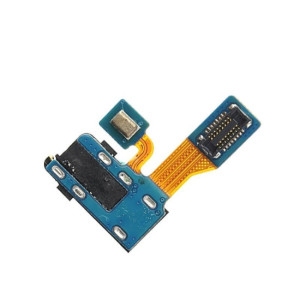 Conector de audio para Samsung J600 /J610 /J415 /A600 /A605