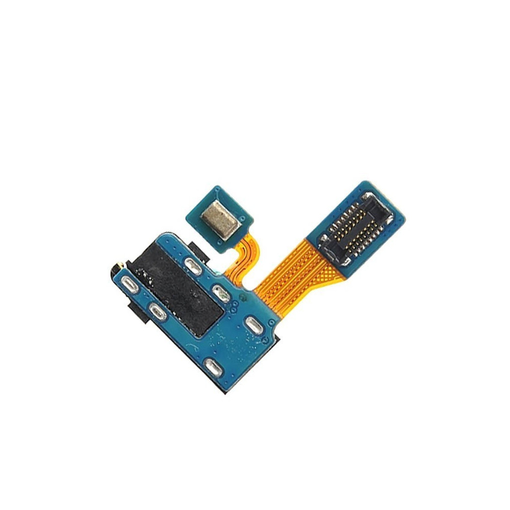 Conector de audio para Samsung J600 /J610 /J415 /A600 /A605