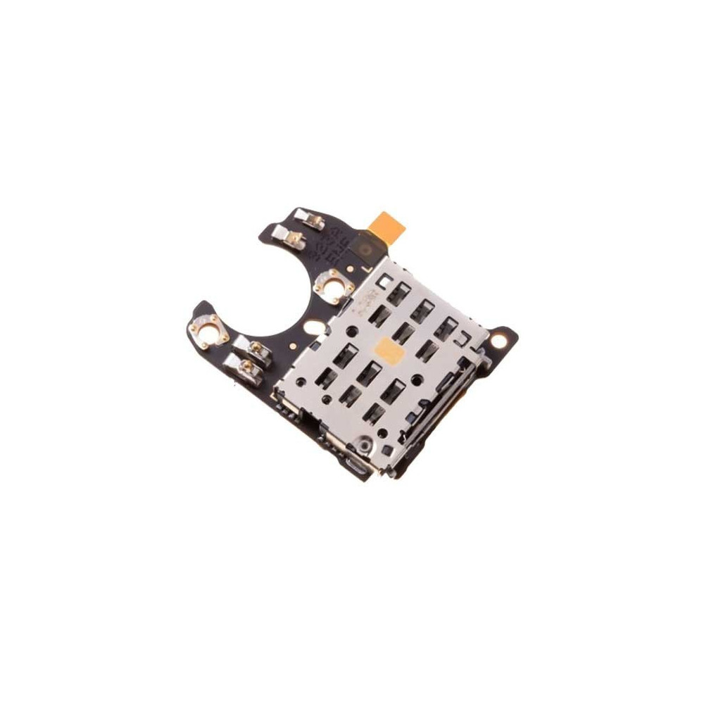 Lector de SIM para Huawei Mate 20 Pro