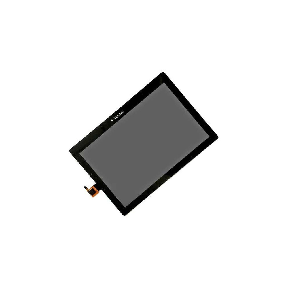 Tactil para Lenovo Tab2 (X30F,A10-30) Negra