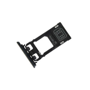 Bandeja SIM /SD para Sony XZ