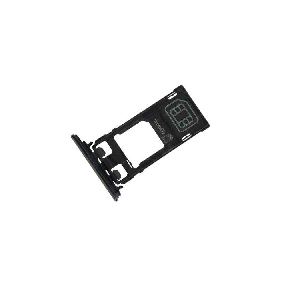 Bandeja SIM /SD para Sony XZ