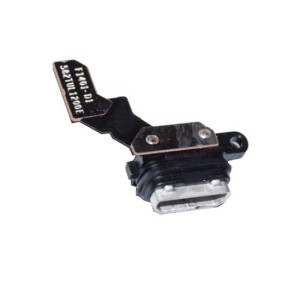 Flex de carga para Sony M4