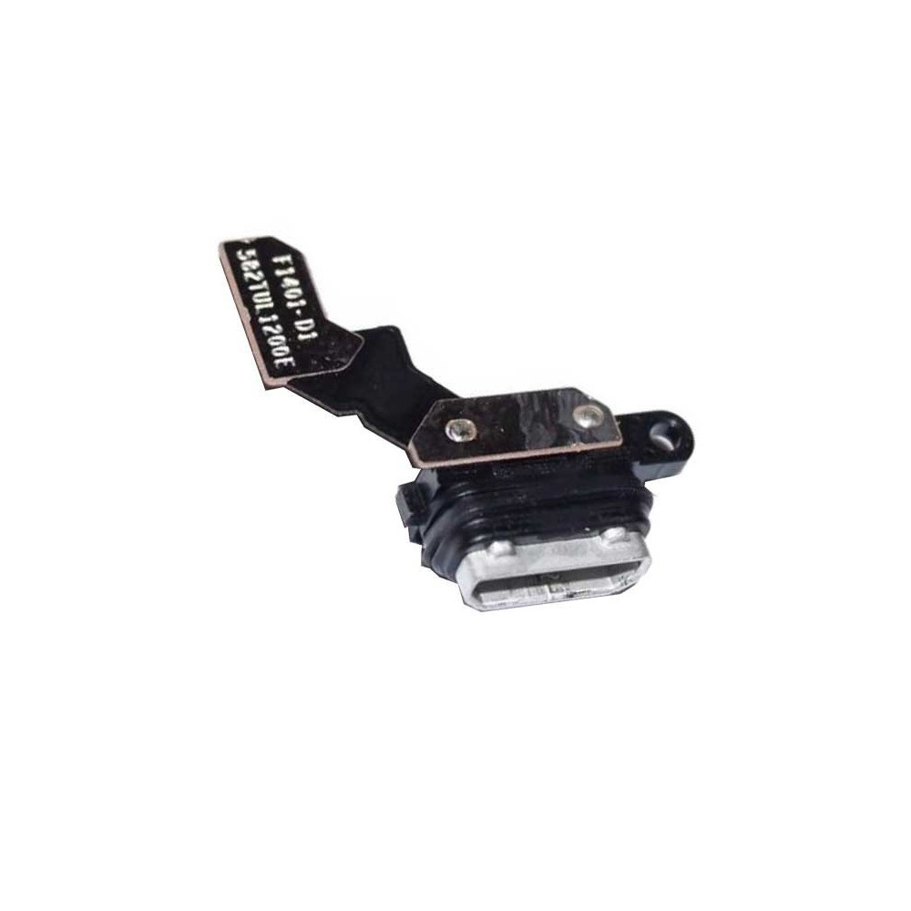Flex de carga para Sony M4