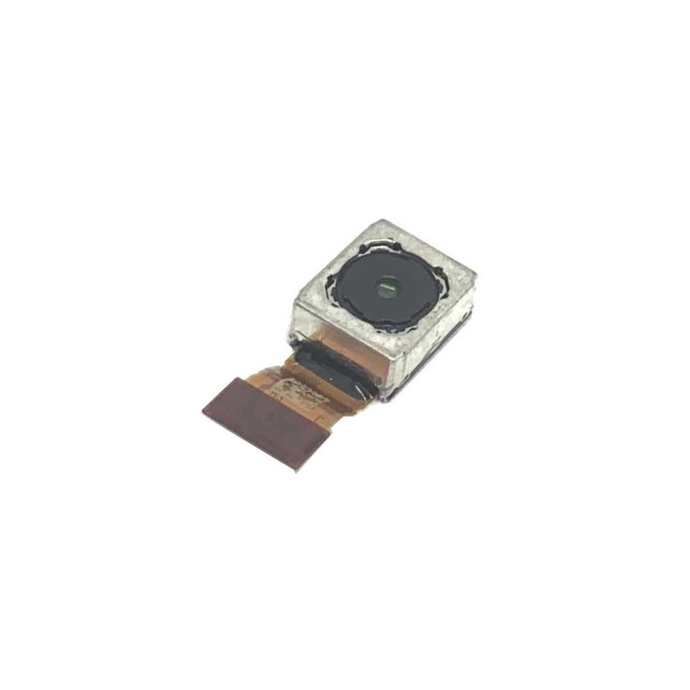 Camara trasera para Sony XA2