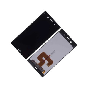 Pantalla para Sony XZ1 Negra