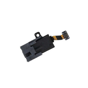 Conector de audio para Samsung Note 8 /N950