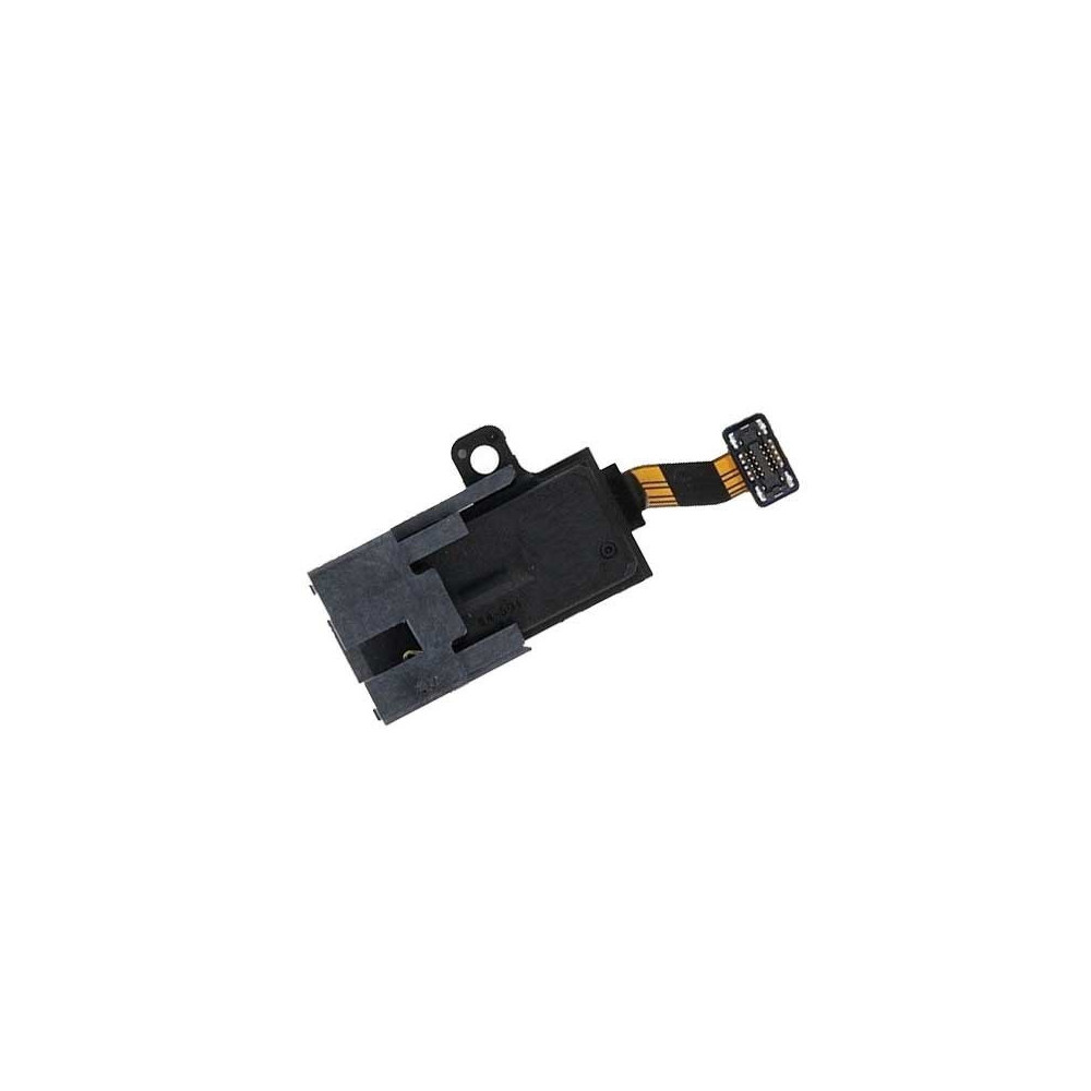 Conector de audio para Samsung Note 8 /N950