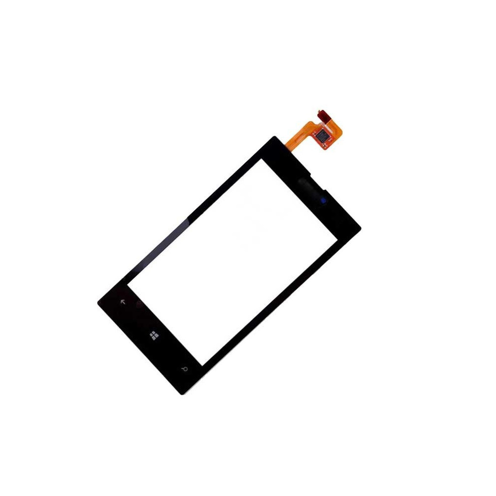Táctil para Nokia 520 /N520