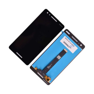 Pantalla para Nokia 2.1 Negra
