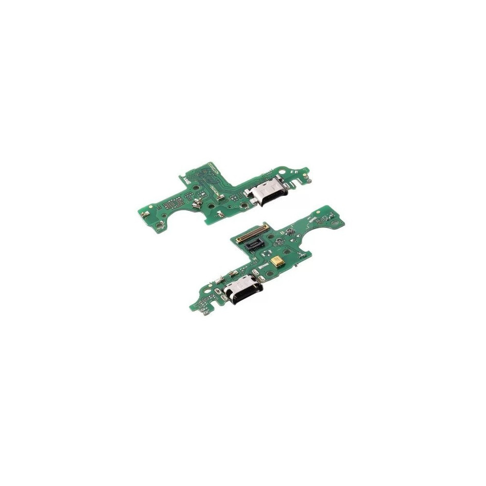 Placa de carga para Huawei Honor 20 Lite (Version A )
