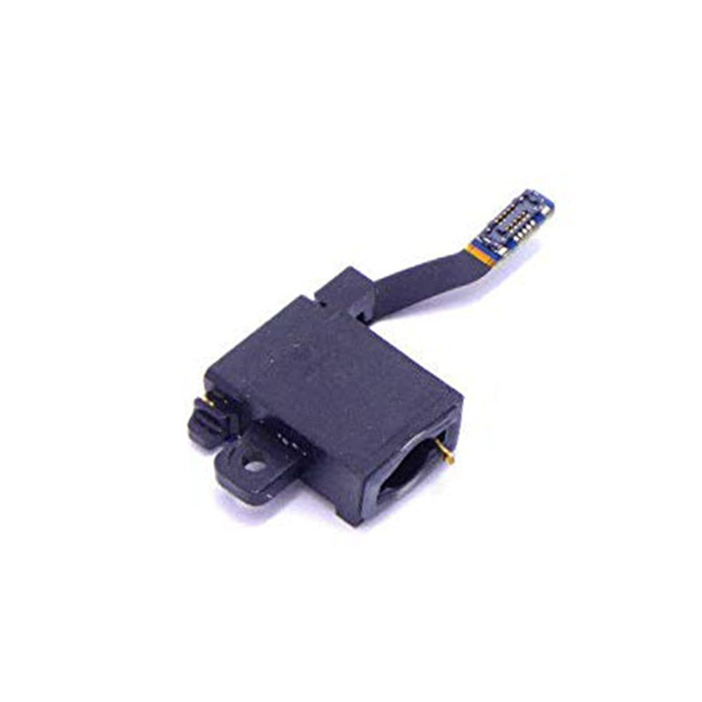 Conector de audio para Samsung S7 Edge /G935