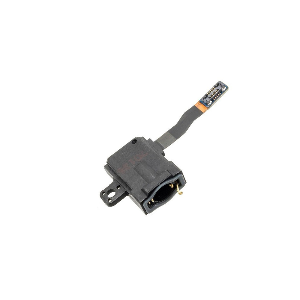 Conector de audio para Samsung S8 /G950 /S8Plus /G955