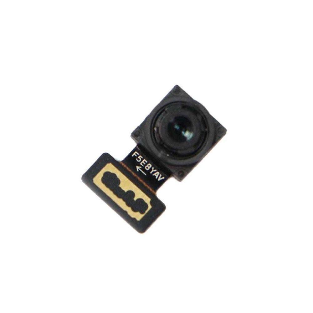 Camara frontal para Redmi Note 4