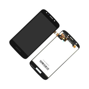 Pantalla para Motorola Moto E5 Play