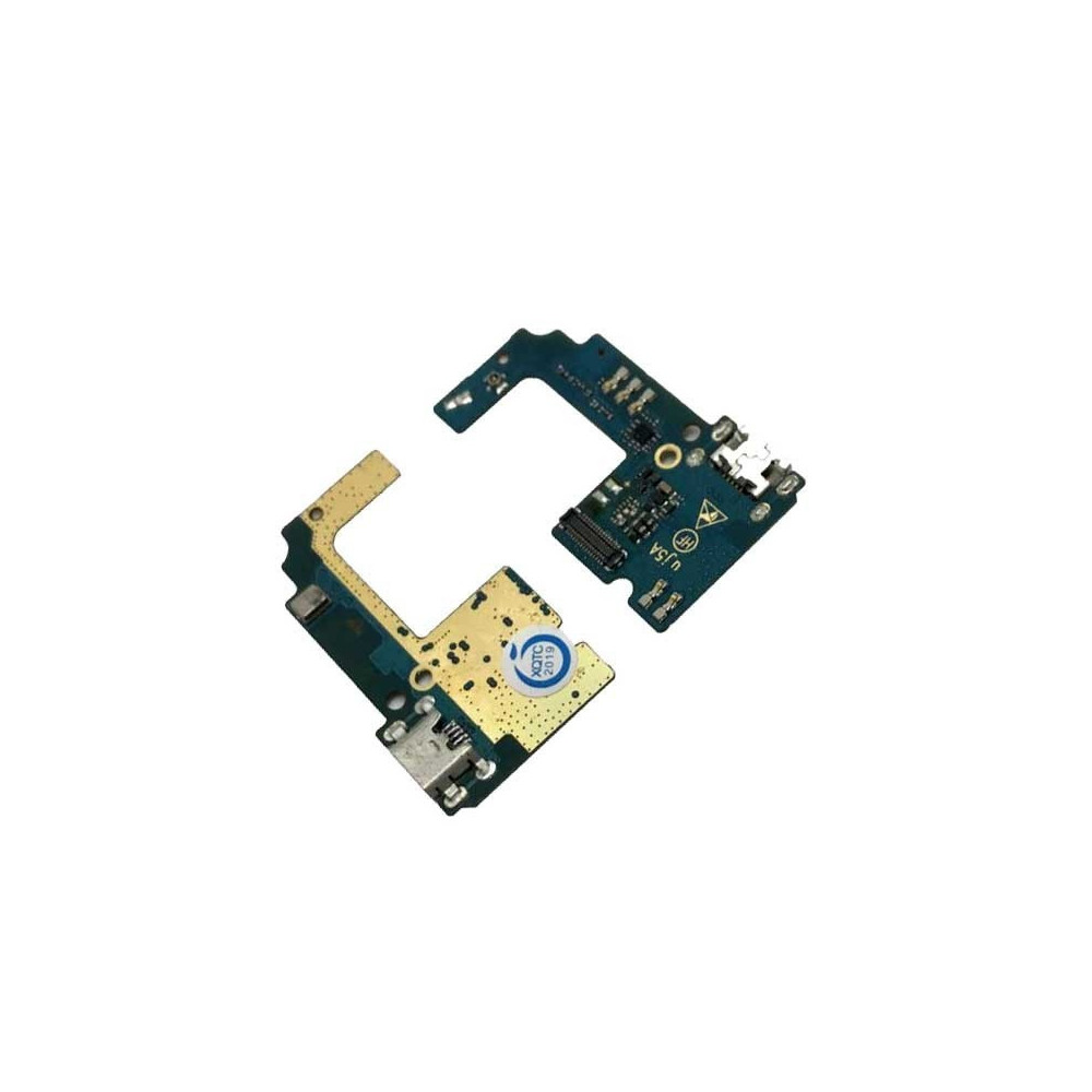 Placa de carga para ZTE A512