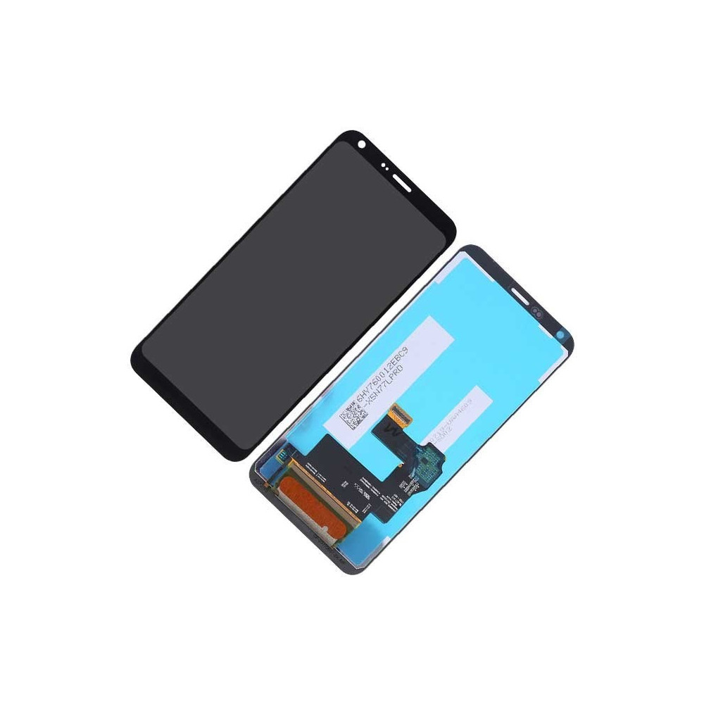 Pantalla para LG Q6 /M700A