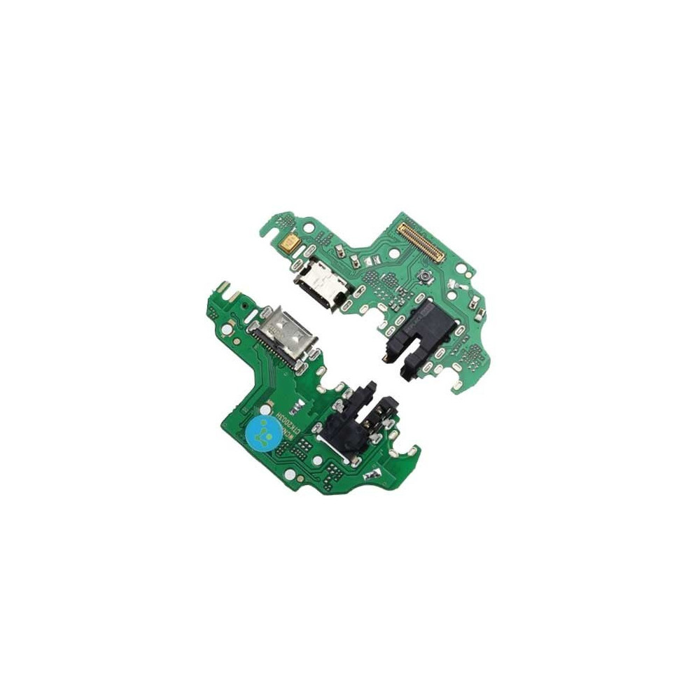 Placa de carga para Huawei P40 Lite