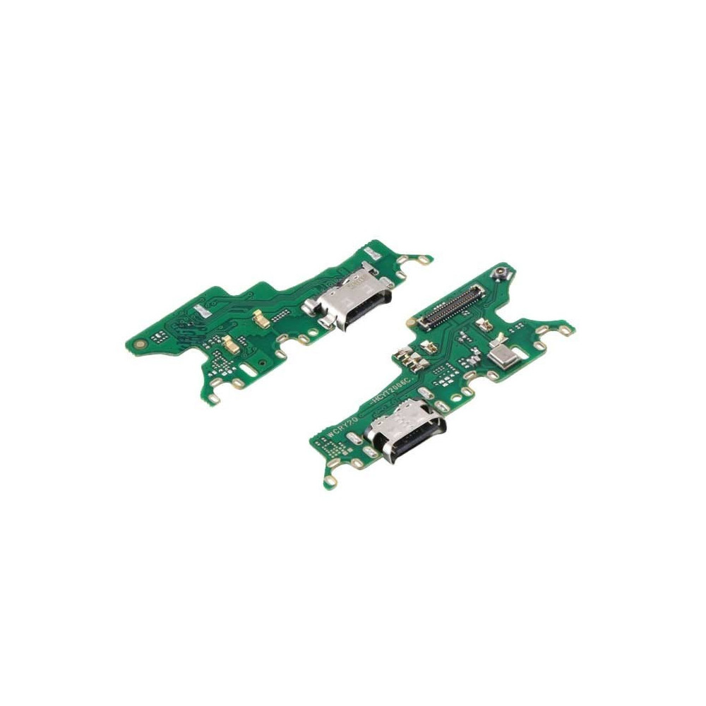 Placa de carga para Huawei Honor 20 /Nova 5T