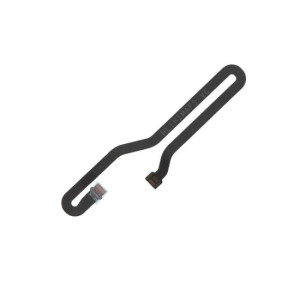 Flex de huella para Huawei Mate 20